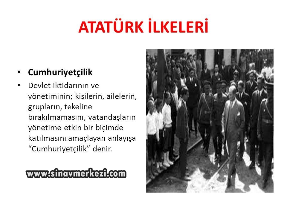 Hap Bilgi Görseli